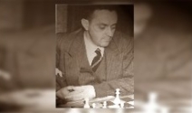 Scacchi il gioco senza età: La trappola di Monticelli